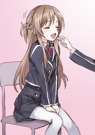 KANON