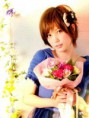 【隊長】folltice